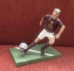 3D Stars Voetbalpoppetje - Dennis Bergkamp, Verzamelen, Ophalen of Verzenden, Zo goed als nieuw, Buitenlandse clubs, Beeldje of Poppetje
