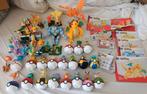 Grote partij Mega Construx pokémon, Kinderen en Baby's, Speelgoed | Duplo en Lego, Ophalen of Verzenden, Zo goed als nieuw, Complete set