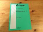 Cees Hartog - Gitaar - Lesmateriaal voor groepsonderwijs, Muziek en Instrumenten, Bladmuziek, Gitaar, Nieuw, Ophalen of Verzenden