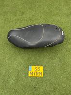 Sym fiddle zadel / buddybak, Ophalen of Verzenden