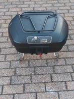 suzuki vzr 1800 r topkoffer met rugsteun en slot met sleute, Motoren, Ophalen, Nieuw