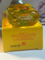 Ralph Lauren - big pony 3 miniature 15ml edt, Verzamelen, Ophalen of Verzenden, Nieuw, Miniatuur, Gevuld