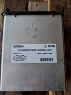 RANGEROVER P38 AIRSUS ECU, Ophalen of Verzenden, Gebruikt, Land Rover