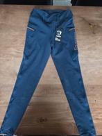 Horka rijlegging (LDS riding tights) maat 36, Dieren en Toebehoren, Paardrijkleding, Ophalen, Nieuw, Onderkleding, Kinderen