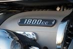 BMW R 18 (bj 2021), 2 cilinders, Bedrijf, 1802 cc, Meer dan 35 kW