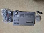 Sony video editing system, Ophalen, Gebruikt, Video