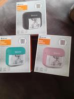 Leuke mini printers, Ophalen of Verzenden, Nieuw