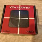 Xim Matrix (nieuw), Ophalen of Verzenden, Nieuw