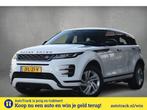 Land Rover Range Rover Evoque 1.5 P300e AWD R-Dynamic S | Le, Adaptive Cruise Control, Wit, Vierwielaandrijving, Hybride Elektrisch/Benzine