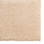 SALE! 200x250 SAFI Q1 MAROC BERBER Tapijt/Karpet/Vloerkleed, Rechthoekig, Nieuw, 200 cm of meer, 50 tot 100 cm