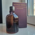 Rare Bottega Veneta Eau Velours 75ml, Ophalen of Verzenden, Nieuw