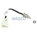 Nefit regensensor 8022560, Ophalen of Verzenden, Nieuw