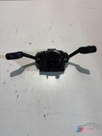 VW GOLF VIII COMBISCHAKELAAR 5Q1953507GA, Auto-onderdelen, Gebruikt, -, Volkswagen, -