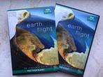 Earth Flight De Complete Serie ( 5 DVD Box ), Boxset, Natuur, Ophalen of Verzenden, Zo goed als nieuw