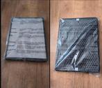 Nieuwel Filter voor Philips AC Luchtreinigerset 
29,5cm x 37, Doe-het-zelf en Verbouw, Ventilatie en Afzuiging, Ophalen of Verzenden