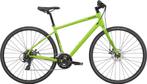 Cannondale Quick 5, Ophalen, Nieuw, 28 inch, Overige merken