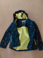 Dino jas maat 140, Ophalen of Verzenden, Zo goed als nieuw, Jongen, Jas