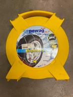 Sneeuwkettingen Pewag Brenta 9 XMB 73, Auto diversen, Sneeuwkettingen, Ophalen, Nieuw