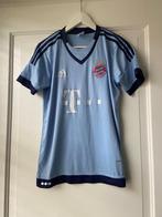 #VSK164-040 Shirt Neuer (Bayern Munchen) te koop! Maat 164, Nieuw, Shirt, Maat XS of kleiner, Verzenden