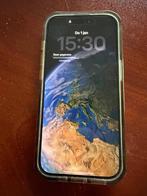 iPhone 15 Pro 512 GB met 94% battery in zeer goede staat, Ophalen, Zo goed als nieuw, Zonder simlock, Zonder abonnement