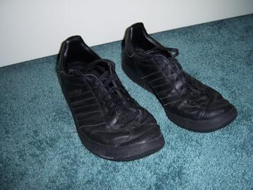 Nette Gazelle werkschoenen voor dame maat 39 beschikbaar voor biedingen