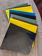 Schriften, Diversen, Schrijfwaren, Ophalen of Verzenden, Zo goed als nieuw