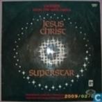 Excerpts From The Rock Opera Jesus Christ Super Star., Cd's en Dvd's, Vinyl | Rock, Ophalen of Verzenden, Gebruikt, 12 inch, Poprock