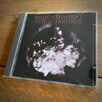 Van Morrison - Enlightenment, Ophalen of Verzenden, Zo goed als nieuw, Poprock