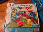 Brain train smartgame, Ophalen, Gebruikt
