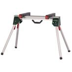 Metabo KSU 100 Onderstel, Ophalen, Zo goed als nieuw, 70 tot 120 cm, Inklapbaar