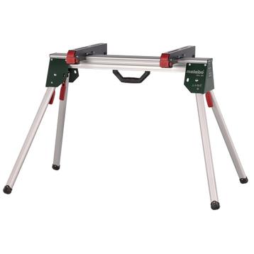 Metabo KSU 100 Onderstel beschikbaar voor biedingen