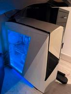 Game PC – i7-6700K | GTX 1660 SUPER | 16GB RAM | SSD, Ophalen, Virtual Reality, Gaming PC, SSD