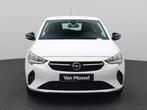 Opel Corsa 1.2 Edition | Apple-Android Play | Airco | Camera, Auto's, Opel, Te koop, Benzine, Hatchback, Gebruikt