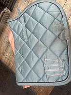 Spooks dekje maat Full, Ophalen of Verzenden, Zo goed als nieuw, Dekje