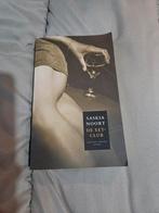 Saskia Noort - De eetclub, Saskia Noort, Ophalen of Verzenden, Zo goed als nieuw, Nederland