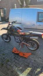 ≥ Vind ktm 640 lc op Marktplaats november 2025