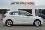 BMW 2 Serie Active Tourer 225xe Panoramadak | Comfort access, Automaat, Gebruikt, Wit, Bedrijf