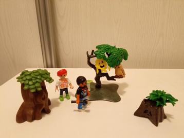 
Playmobil nacht dropping met kinderen

 beschikbaar voor biedingen