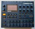 Elektron Digitakt, Ophalen of Verzenden, Zo goed als nieuw, Overige aantallen, Overige merken