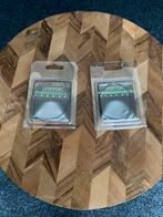 SALE Saenger dood aas takels (opruiming), D, Overige typen, Nieuw, Ophalen of Verzenden