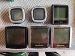 Ebike display: Bosch, Sparta/Koga/Batavus, Fietsen en Brommers, Fietsaccessoires | Fietscomputers, Ophalen of Verzenden, Gebruikt
