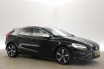 Volvo V40 1.5 T3 Polar+ R-Design 153PK Camera Cruise Harman/, Auto's, 65 €/maand, Euro 6, 4 cilinders, 700 kg