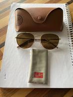Ray Ban zonnebrillen 6 X, Ophalen of Verzenden, Nieuw, Zonnebril, Ray-Ban