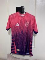 Duitse voetbal shirt, Ophalen of Verzenden, Zo goed als nieuw, Shirt