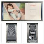 Baby Björn WipStoel, Kinderen en Baby's, Wipstoeltjes, Ophalen