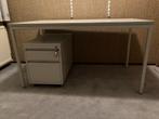 bureautafel, Ophalen, Zo goed als nieuw, Bureau