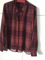 Verschillende blouses maat 44 div.merken, Ophalen of Verzenden, Zo goed als nieuw, Maat 42/44 (L), Overige kleuren