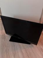 Sony Bravia KDL-32EX720, Audio, Tv en Foto, Televisies, Ophalen, 50 Hz, 80 tot 100 cm, Sony