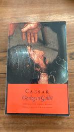 Caesar - Oorlog in Gallie, Caesar, 14e eeuw of eerder, Europa, Nieuw