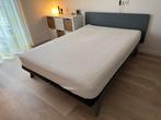 Auping “Original” bed 140-200 cm, Ophalen, Gebruikt, Tweepersoons, 140 cm